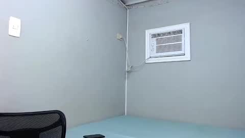 Brenda with a huge suckable cock you will love online show from December 24, 6:22 am