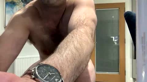 Brend online show from January 16, 10:14 pm