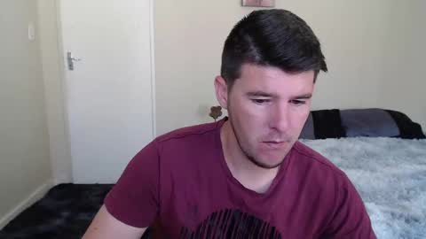 ask me lol online show from December 10, 7:16 am