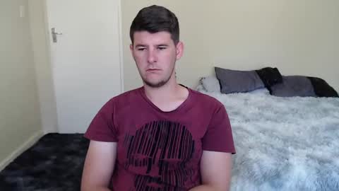 ask me lol online show from December 10, 10:17 am