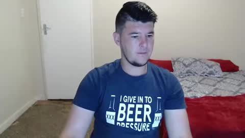 ask me lol online show from December 17, 3:06 am