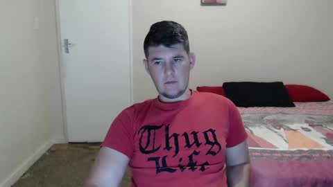 ask me lol online show from December 19, 7:07 pm