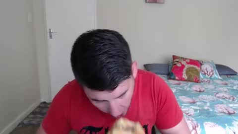 ask me lol online show from December 30, 9:16 am