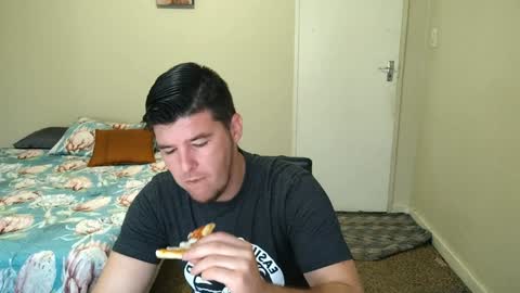 ask me lol online show from January 6, 3:53 am