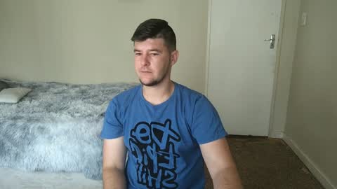 ask me lol online show from January 14, 5:51 am