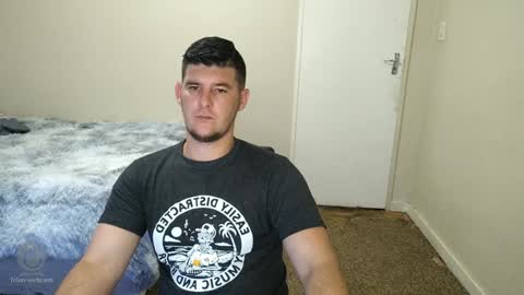 ask me lol online show from January 14, 5:12 pm