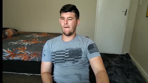 ask me lol online show from January 19, 11:34 am