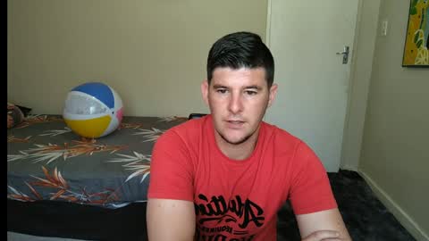 ask me lol online show from January 21, 9:13 am