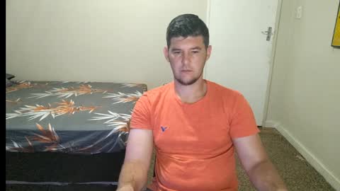 ask me lol online show from January 24, 2:39 am