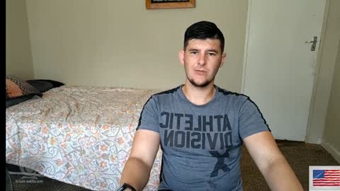 ask me lol online show from February 4, 11:16 am