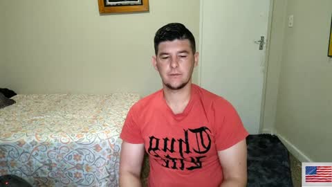 ask me lol online show from February 7, 4:16 am