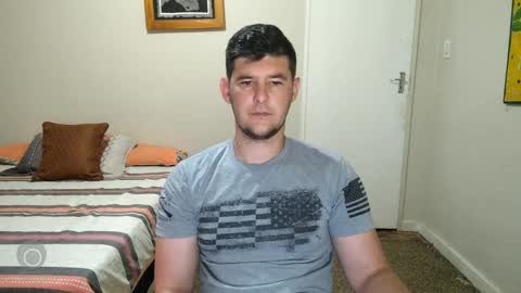 ask me lol online show from February 13, 3:39 am