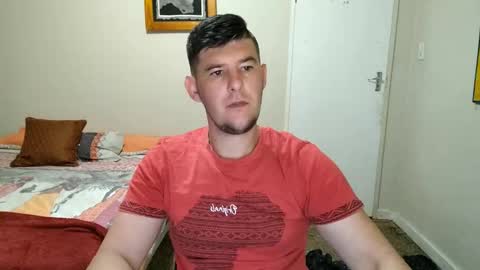 ask me lol online show from February 19, 3:06 am