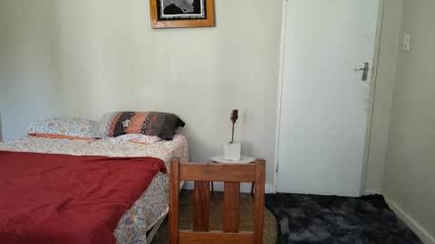 ask me lol online show from February 26, 8:04 am