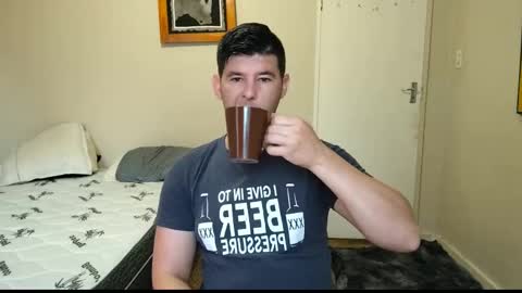 ask me lol online show from March 7, 4:24 am