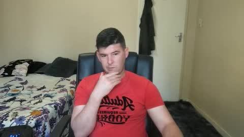 ask me lol online show from October 8, 4:32 am