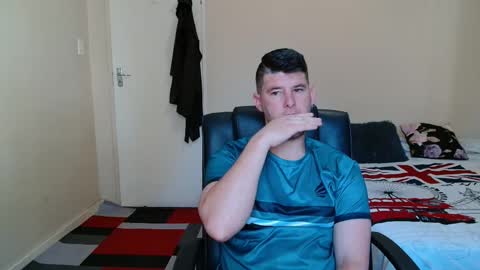 ask me lol online show from October 23, 5:07 am