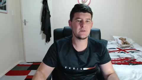 ask me lol online show from February 10, 2:48 am