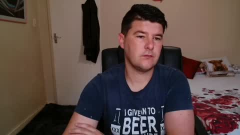 ask me lol online show from April 13, 5:24 am