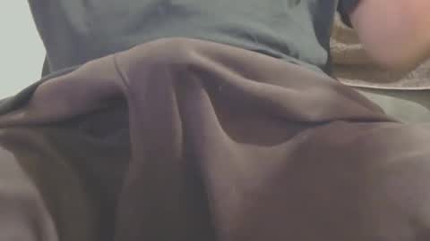 Snapshot of brendanwild chatting on September 12, 7:19 am brendanwild online show from September 12, 7:19 am