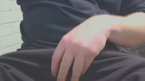 Snapshot of brendanwild2 chatting on September 19, 12:17 pm brendanwild2 online show from September 19, 12:17 pm