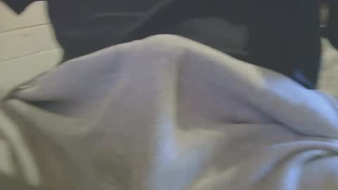 Bren online show from October 9, 6:33 am