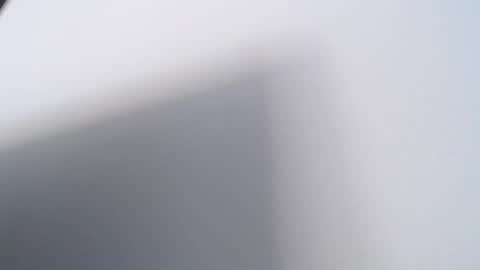 brendasantos_77 online show from October 17, 1:57 pm