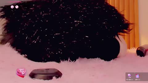 brendasquirtx online show from January 30, 6:32 pm