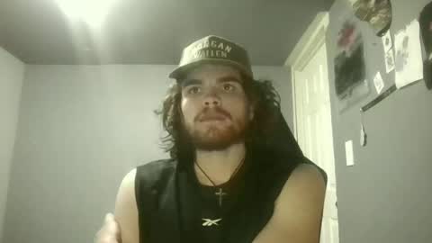 Snapshot of brendo_22 chatting on August 2, 6:50 pm brendo_22 online show from August 2, 6:50 pm