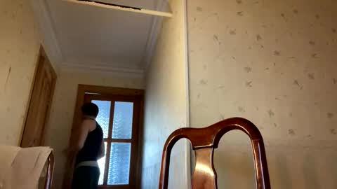 brendon000hardt online show from April 27, 12:58 pm