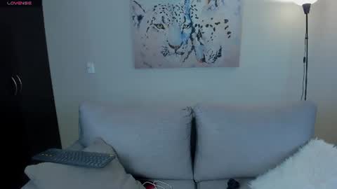 Brenna Walker IG 4lexandracasas online show from June 21, 8:55 pm