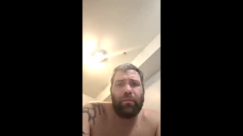 brennenangelle24atgmailcom online show from March 19, 9:24 am