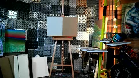 Snapshot of brent_ray_fraser chatting on December 8, 10:14 pm Brent Ray Fraser online show from December 8, 10:14 pm