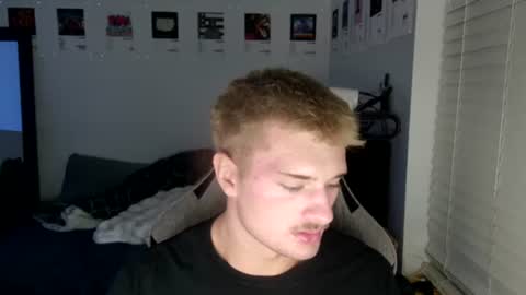 BrentBarbasol online show from October 8, 4:32 am