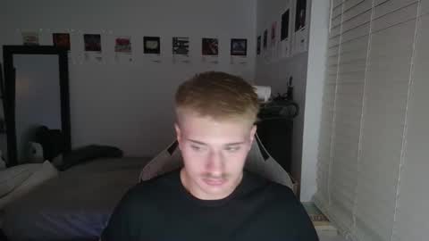 BrentBarbasol online show from November 10, 4:33 am