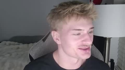 BrentBarbasol online show from April 3, 3:15 am