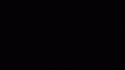 brenter online show from April 30, 12:00 pm