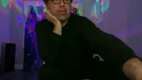 brentis1976 online show from November 6, 1:50 am