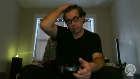 brentis1976 online show from February 16, 11:17 am