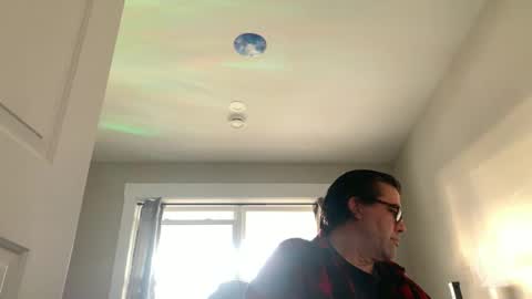 brentis1976 online show from March 17, 11:13 am