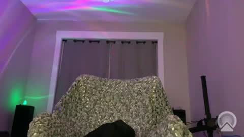 brentis1976 online show from March 19, 9:02 am