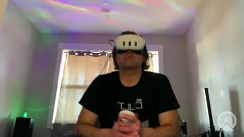 brentis1976 online show from April 8, 5:46 pm