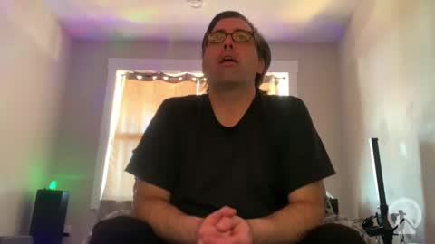 brentis1976 online show from April 12, 2:55 pm