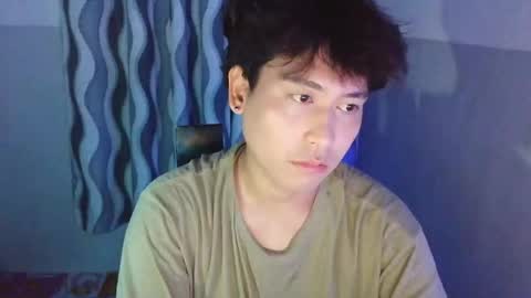 Snapshot of brentoyken chatting on May 19, 4:08 am kerv online show from May 19, 4:08 am