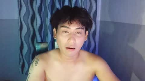 Snapshot of brentoyken chatting on May 20, 5:35 am kerv online show from May 20, 5:35 am