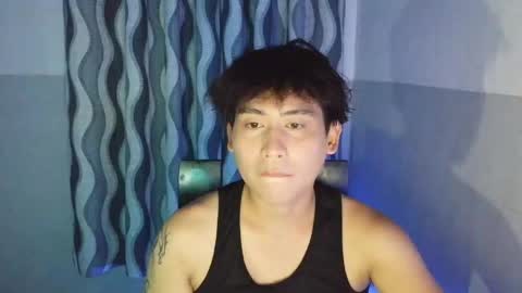 Snapshot of brentoyken chatting on May 22, 11:27 am kerv online show from May 22, 11:27 am