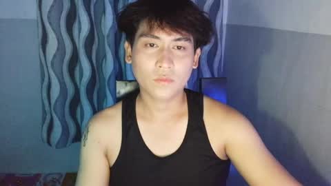 Snapshot of brentoyken chatting on May 23, 4:11 pm kerv online show from May 23, 4:11 pm
