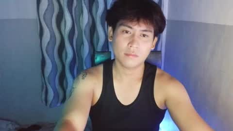 Snapshot of brentoyken chatting on May 29, 6:06 pm kerv online show from May 29, 6:06 pm