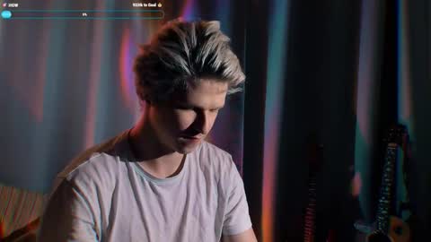 Snapshot of brestonsweet chatting on October 1, 12:38 am brestonsweet online show from October 1, 12:38 am