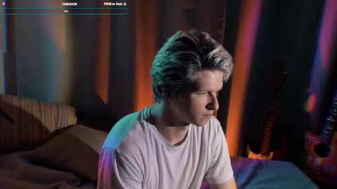 Snapshot of brestonsweet chatting on October 2, 6:37 pm brestonsweet online show from October 2, 6:37 pm